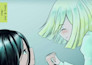 draw comics or manga, even nsfw contents